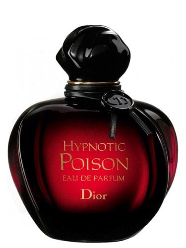 Оригинален дамски парфюм DIOR Hypnotic Poison Eau De Parfum EDP Без Опаковка /Тестер/